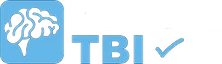 logowhite